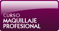 Maquillaje Porfesional